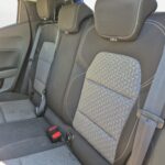 RENAULT CLIO V EVOLUTION BLUE DCI 100 full