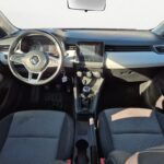 RENAULT CLIO V EVOLUTION BLUE DCI 100 full