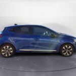 RENAULT CLIO V EVOLUTION BLUE DCI 100 full