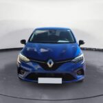 RENAULT CLIO V EVOLUTION BLUE DCI 100 full