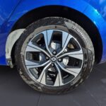 RENAULT CLIO V EVOLUTION BLUE DCI 100 full