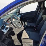 RENAULT CLIO V EVOLUTION BLUE DCI 100 full