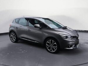 RENAULT SCENIC IV BUSINESS ENERGY DCI 110