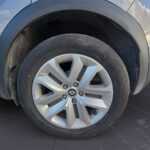 RENAULT CAPTUR BUSINESS TCE 90-21 full