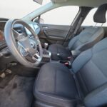 RENAULT CAPTUR BUSINESS TCE 90-21 full