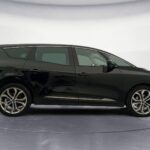 RENAULT GRAND SCENIC IV BUSINESS BLUE DCI 150 full