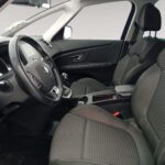 RENAULT GRAND SCENIC IV BUSINESS BLUE DCI 150 full