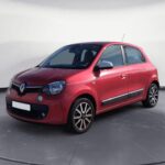 Privé : RENAULT TWINGO III ECO2 INTENS 1.0 SCE 70 full