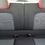 Privé : RENAULT TWINGO III ECO2 INTENS 1.0 SCE 70 full