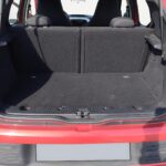 Privé : RENAULT TWINGO III ECO2 INTENS 1.0 SCE 70 full