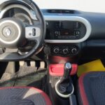 Privé : RENAULT TWINGO III ECO2 INTENS 1.0 SCE 70 full