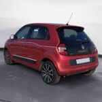 Privé : RENAULT TWINGO III ECO2 INTENS 1.0 SCE 70 full