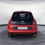Privé : RENAULT TWINGO III ECO2 INTENS 1.0 SCE 70 full