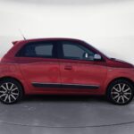 Privé : RENAULT TWINGO III ECO2 INTENS 1.0 SCE 70 full