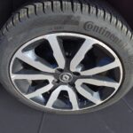 Privé : RENAULT TWINGO III ECO2 INTENS 1.0 SCE 70 full