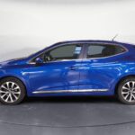 RENAULT CLIO V INTENS TCE 90-21 full