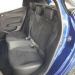 RENAULT CLIO V INTENS TCE 90-21 full