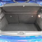 RENAULT CLIO V INTENS TCE 90-21 full