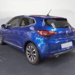 RENAULT CLIO V INTENS TCE 90-21 full