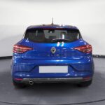 RENAULT CLIO V INTENS TCE 90-21 full