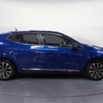 RENAULT CLIO V INTENS TCE 90-21 full