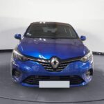 RENAULT CLIO V INTENS TCE 90-21 full