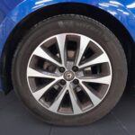 RENAULT CLIO V INTENS TCE 90-21 full