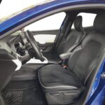 RENAULT CLIO V INTENS TCE 90-21 full