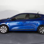 RENAULT CLIO V EQUILIBRE TCE 90 full