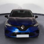 RENAULT CLIO V EQUILIBRE TCE 90 full