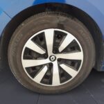 RENAULT CLIO V EQUILIBRE TCE 90 full