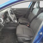 RENAULT CLIO V EQUILIBRE TCE 90 full