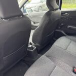 RENAULT CLIO V BUSINESS TCE 90-21 full