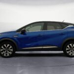 RENAULT CAPTUR II INTENS 1.0i TCE 100 full