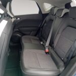 RENAULT CAPTUR II INTENS 1.0i TCE 100 full