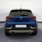 RENAULT CAPTUR II INTENS 1.0i TCE 100 full