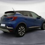 RENAULT CAPTUR II INTENS 1.0i TCE 100 full