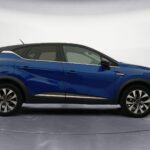 RENAULT CAPTUR II INTENS 1.0i TCE 100 full