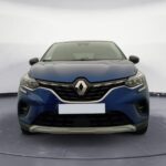 RENAULT CAPTUR II INTENS 1.0i TCE 100 full