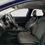 RENAULT CAPTUR II INTENS 1.0i TCE 100 full