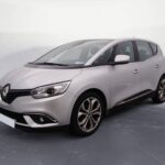 RENAULT SCENIC IV BUSINESS ENERGY 1.5 DCI 110 full
