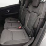 RENAULT SCENIC IV BUSINESS ENERGY 1.5 DCI 110 full