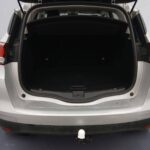 RENAULT SCENIC IV BUSINESS ENERGY 1.5 DCI 110 full