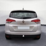RENAULT SCENIC IV BUSINESS ENERGY 1.5 DCI 110 full