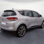 RENAULT SCENIC IV BUSINESS ENERGY 1.5 DCI 110 full