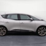 RENAULT SCENIC IV BUSINESS ENERGY 1.5 DCI 110 full