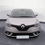 RENAULT SCENIC IV BUSINESS ENERGY 1.5 DCI 110 full