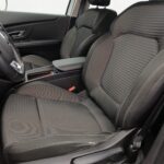 RENAULT SCENIC IV BUSINESS ENERGY 1.5 DCI 110 full
