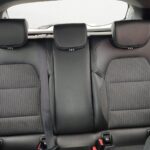 RENAULT CLIO V TECHNO 1.0i TCE 90 full