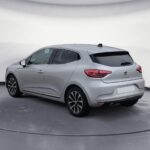 RENAULT CLIO V TECHNO 1.0i TCE 90 full